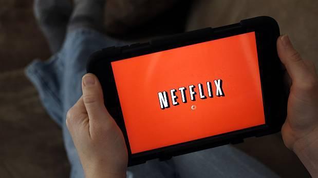 Netflix ya conquistó tu sala, ahora va por las televisiones de 130 países