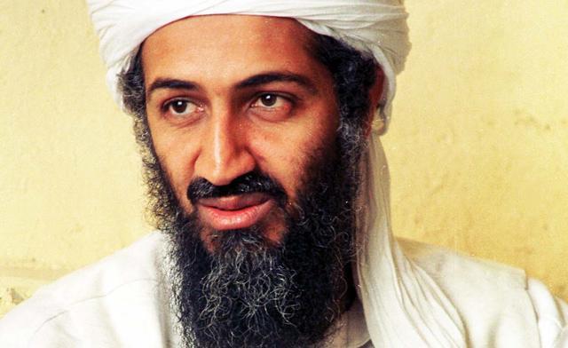 Cuerpo de Bin Laden está en EU, no fue lanzado al mar, dice WikiLeaks