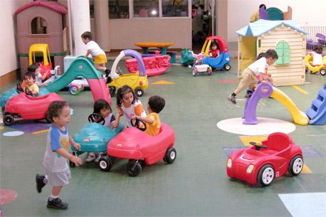 Ya son 51 los niños intoxicados en guardería de Celaya