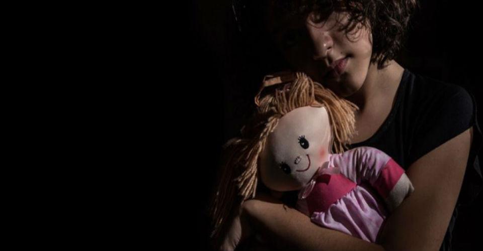 Lanzan campaña #NiñasNoMadres; cada día 30 niñas de entre 10 y 14 años dan a luz en México