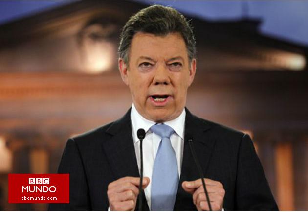Proceso de paz en Colombia, por qué esta vez puede ser diferente