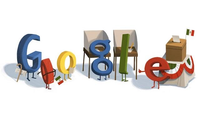 Alphabet: la sorpresiva nueva estructura de Google