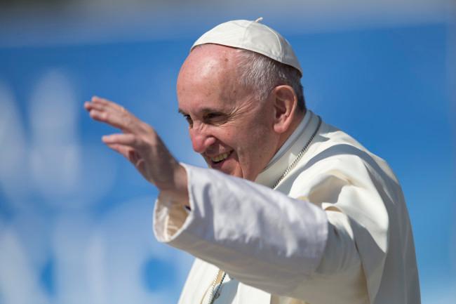 Nuevo embajador del Vaticano en México; Papa nombra a Franco Coppola como nuncio apostólico