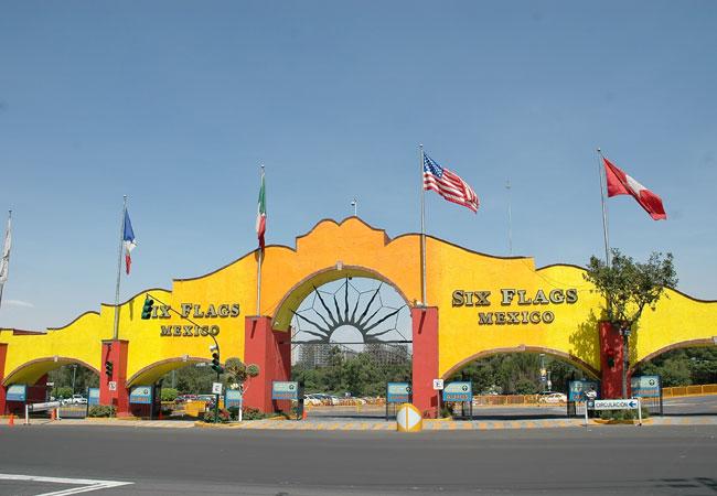Six Flags ofrecerá disculpas por discriminar a joven con Down