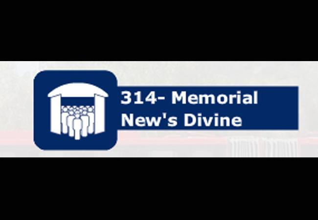 “Padres diseñaron el logo de la Estación News Divine”: Metrobús