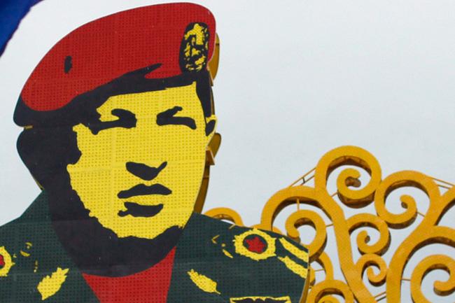 Decreta Maduro “Día de la Lealtad y Amor a Chávez”