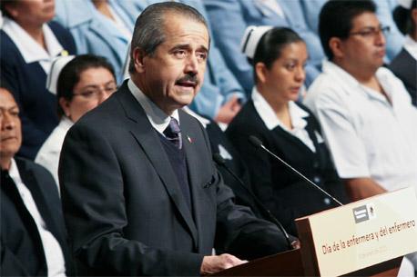 Listos aspirantes del PAN para definir candidato al gobierno de Guanajuato
