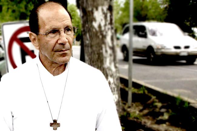 Nunca afirmé que Solalinde vaya a ser retirado del albergue: Obispo