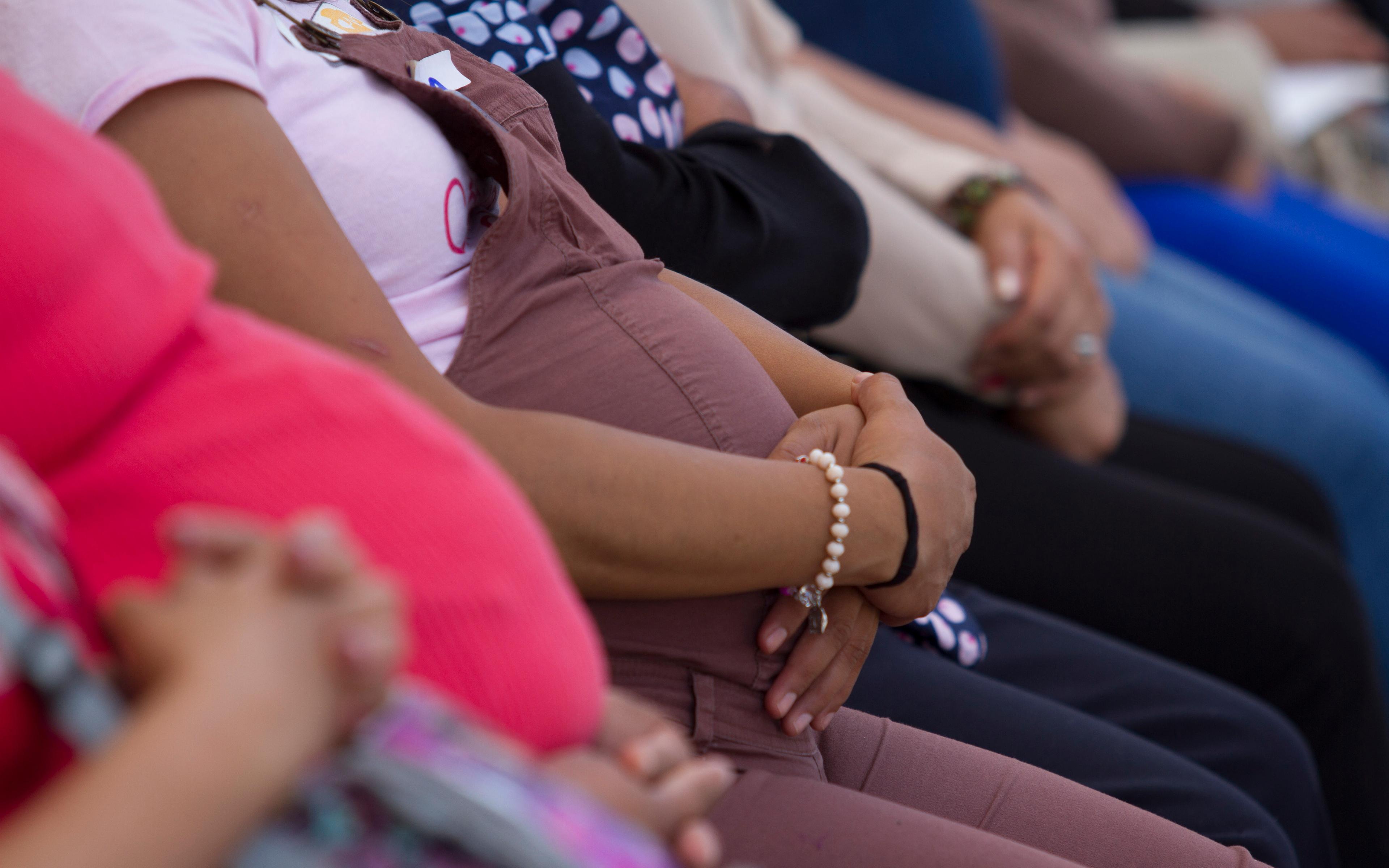 Desde engaños hasta amenazas de muerte: las historias de anticoncepción forzada en México