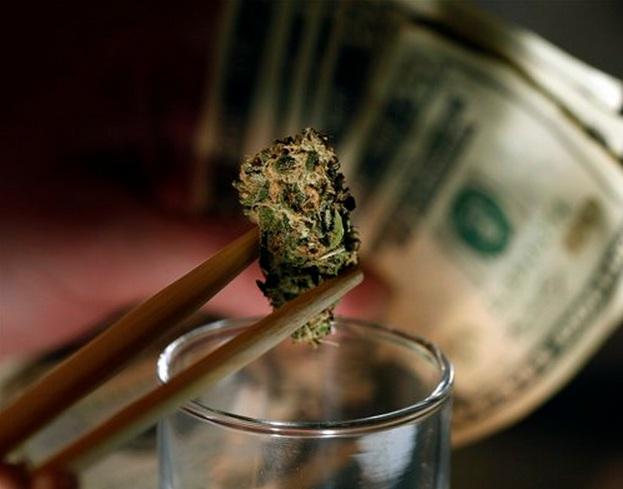 Colorado ya tiene sus clubes para fumar mariguana