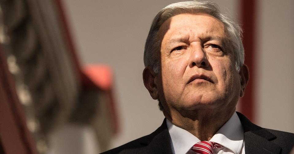 ¿A dónde propuso AMLO trasladar las secretarías? Sindicato de Semarnat rechaza cambio a Yucatán