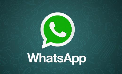 WhatsApp no volverá a cobrarte por su servicio