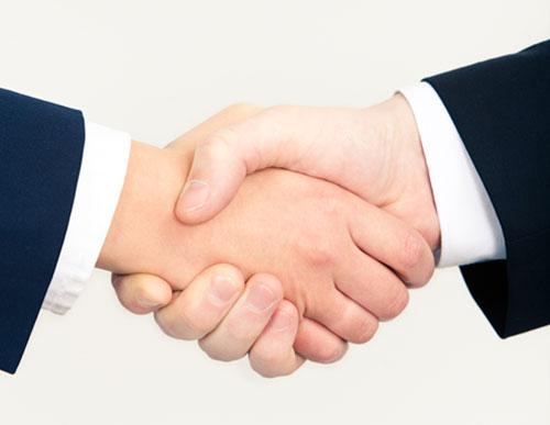 Los 5 contratos más caros que otorgó el gobierno mexicano