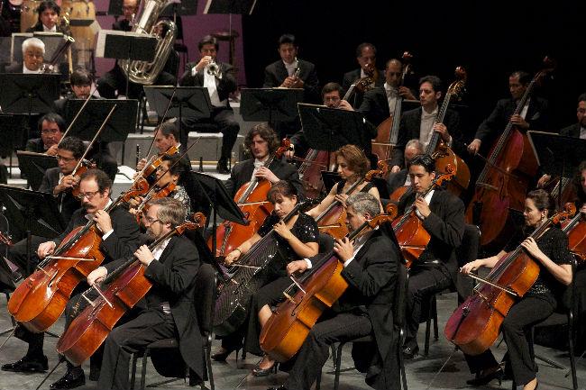 Autoridades encuentran el cuerpo del exdirector de la Orquesta de Yucatán reportado desaparecido