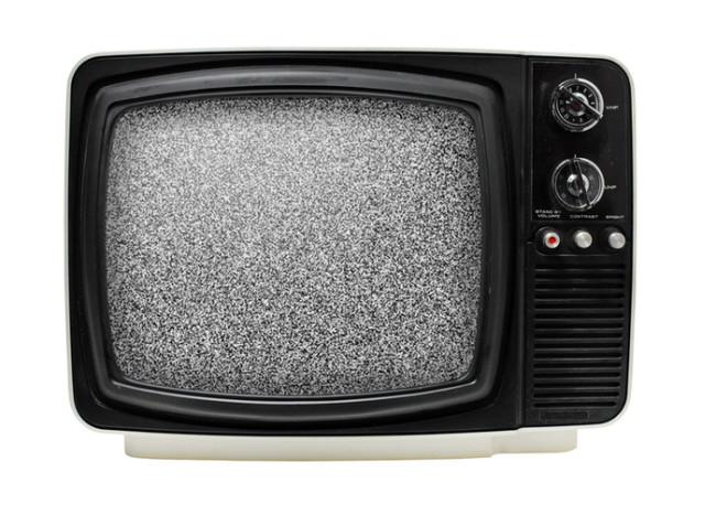 Transición hacia la TV digital costará 19 mmdp: SCT