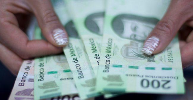 Reforma Fiscal buscará que paguen más los que ganan más: Videgaray
