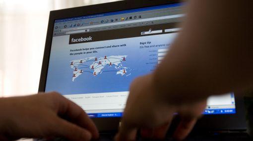 Cae banda de secuestradores que contactaba a víctimas por Facebook
