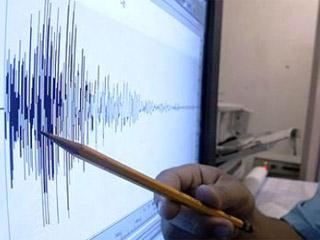 Indonesia emite alerta de tsunami tras sismo de 7.3 en Sumatra
