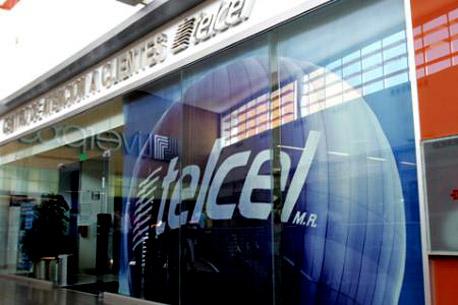 Ifetel define tarifas asimétricas en interconexión para Telcel y Telmex