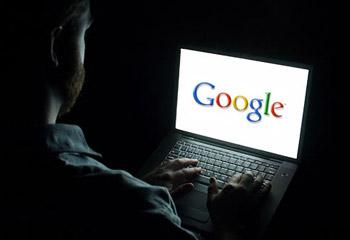 Gobiernos piden a Google más ayuda para censurar