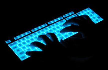 <i>Más de 131</i> denuncia ataque cibernético a su web