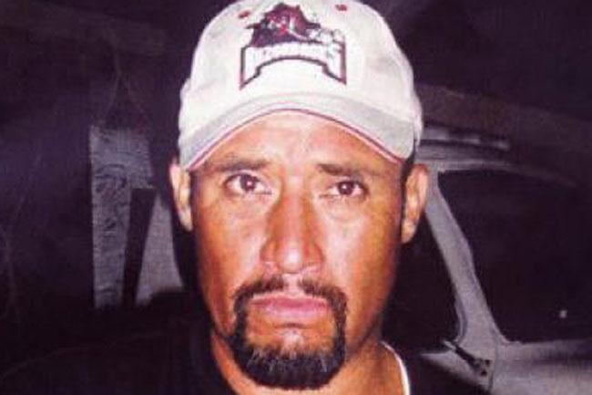 Demandan a agentes fronterizos por muerte de mexicano