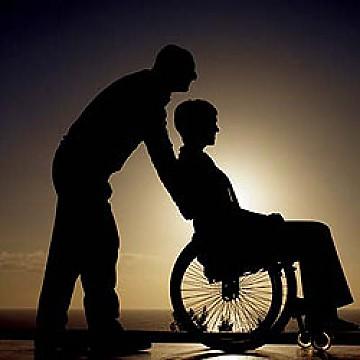Se disculpa ministro de la SCJN que dijo que los niños con discapacidad “perjudican” a otros menores