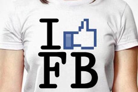 Facebook podría estar al alcance de niños… bajo la cuenta de sus padres