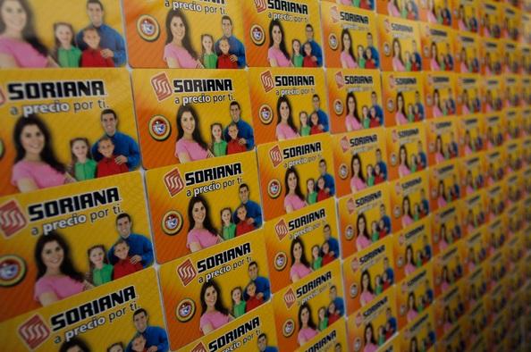 Sancionarán a PRD, PT y MC por “expresiones calumniosas” contra EPN, PRI y Soriana