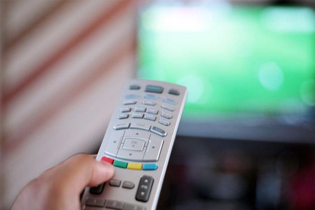A inicios de año arrancará entrega de televisiones digitales en el DF