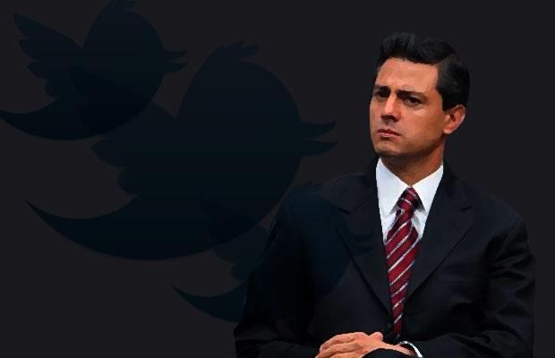 Peña Nieto propone que “de practicarse exámenes a candidatos”, los haga la UNAM