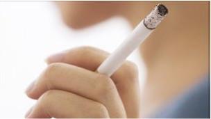 Por 50 años, tabacaleras adicionaron anfetaminas a cigarros