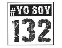 “Yo soy 132” podría ser influyente a largo plazo, no en estas elecciones: analista