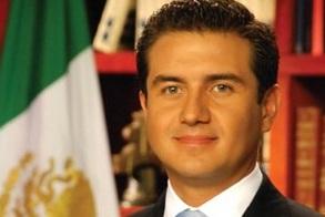 Responsabilizan a Duarte de agresiones contra Yunes Márquez