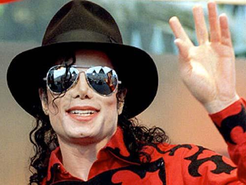 Michael Jackson: La muerte de un ídolo