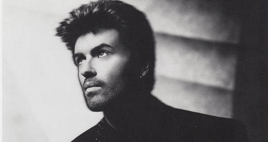 Muere el cantante británico George Michael a los 53 años