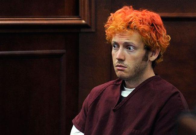 Sospechoso de matanza en Denver guarda silencio al comparecer ante juez