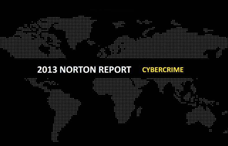 Cada segundo, 12 personas son víctimas de delitos cibernéticos en el mundo