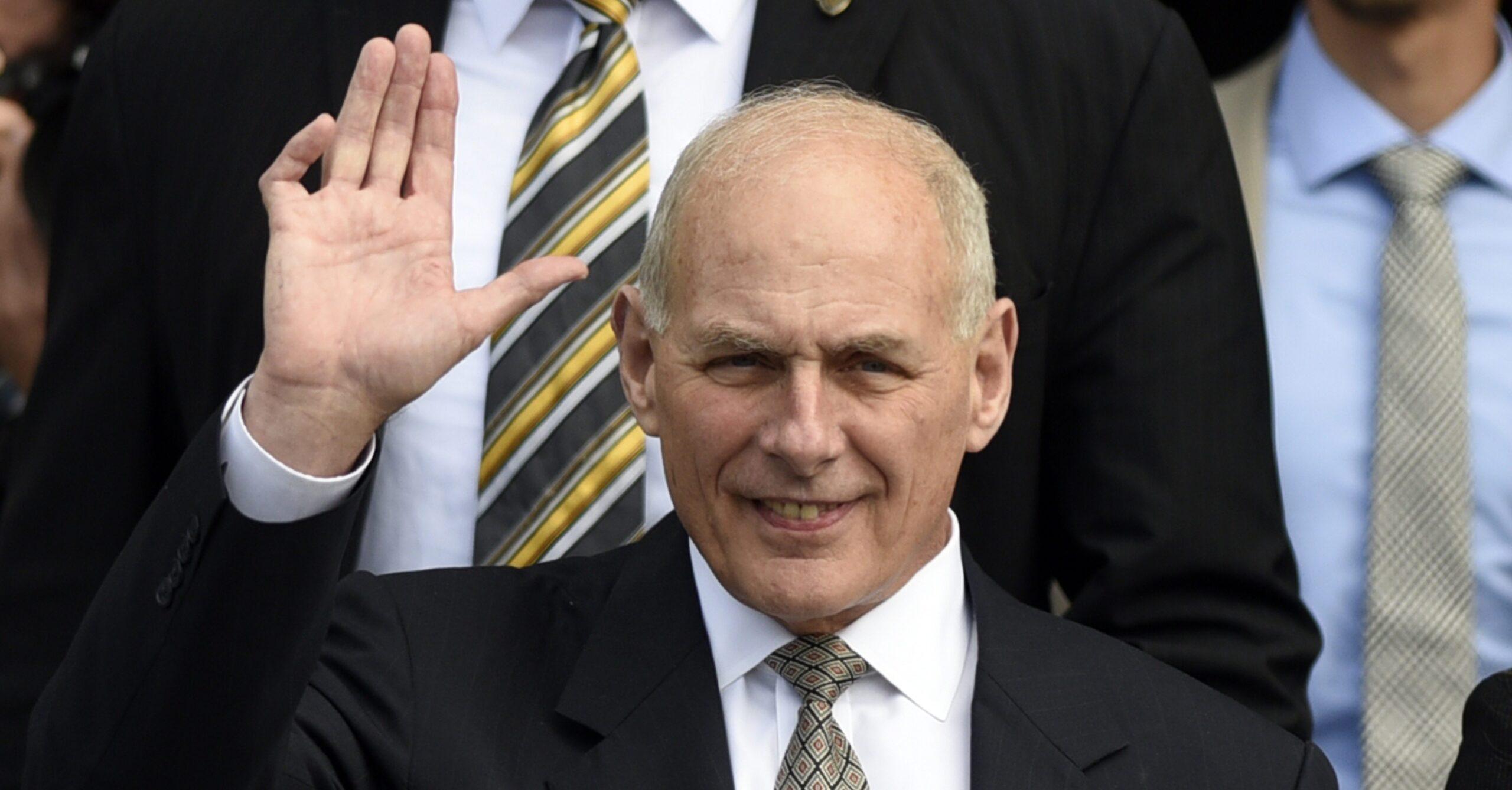 Emisarios de Trump inician mañana en México la negociación sobre migración y comercio