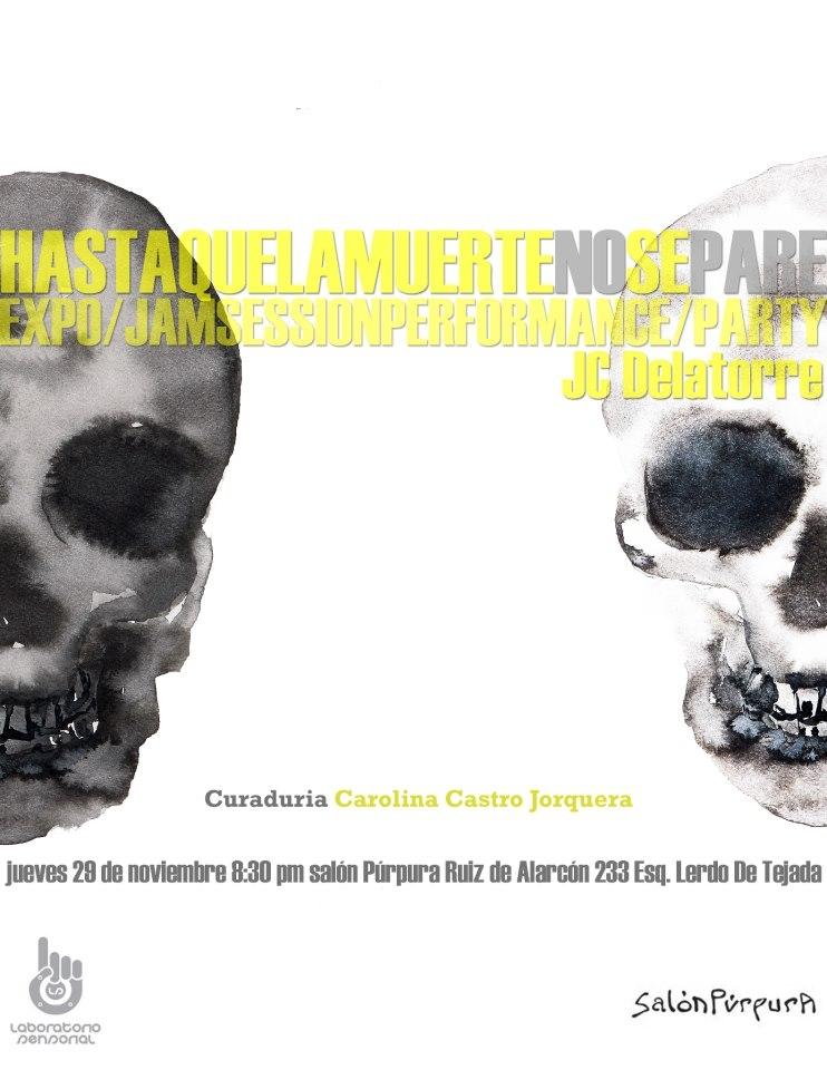Jornada violenta en México: <br>27 muertos en menos de 24 horas