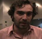 Asesor del GDF y Lajous reviven <i>putiza</i> en Twitter