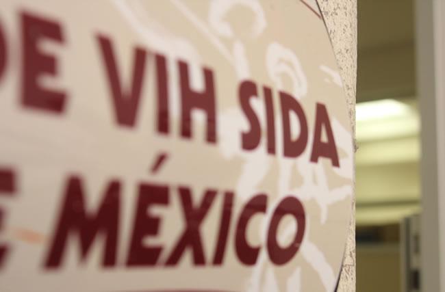 Conasida pide a SSa retractarse de promover abstinencia sexual