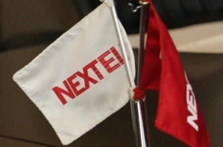 AT&T adquirirá Nextel México por mil 875 millones de dólares