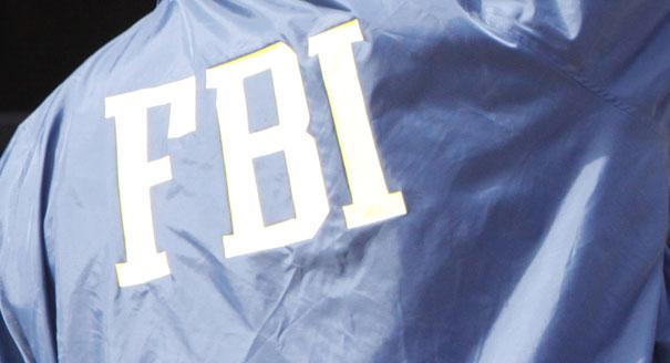 La agencia AP demanda que el FBI no usurpe a la prensa