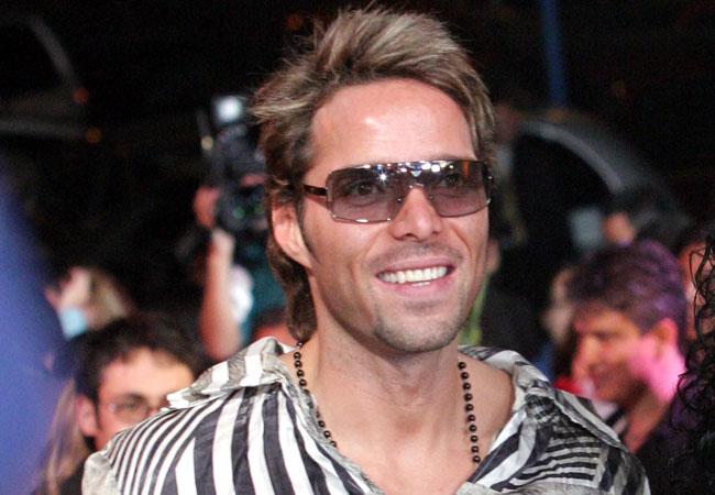 “El Muñeco” confiesa que ayudó a secuestrador