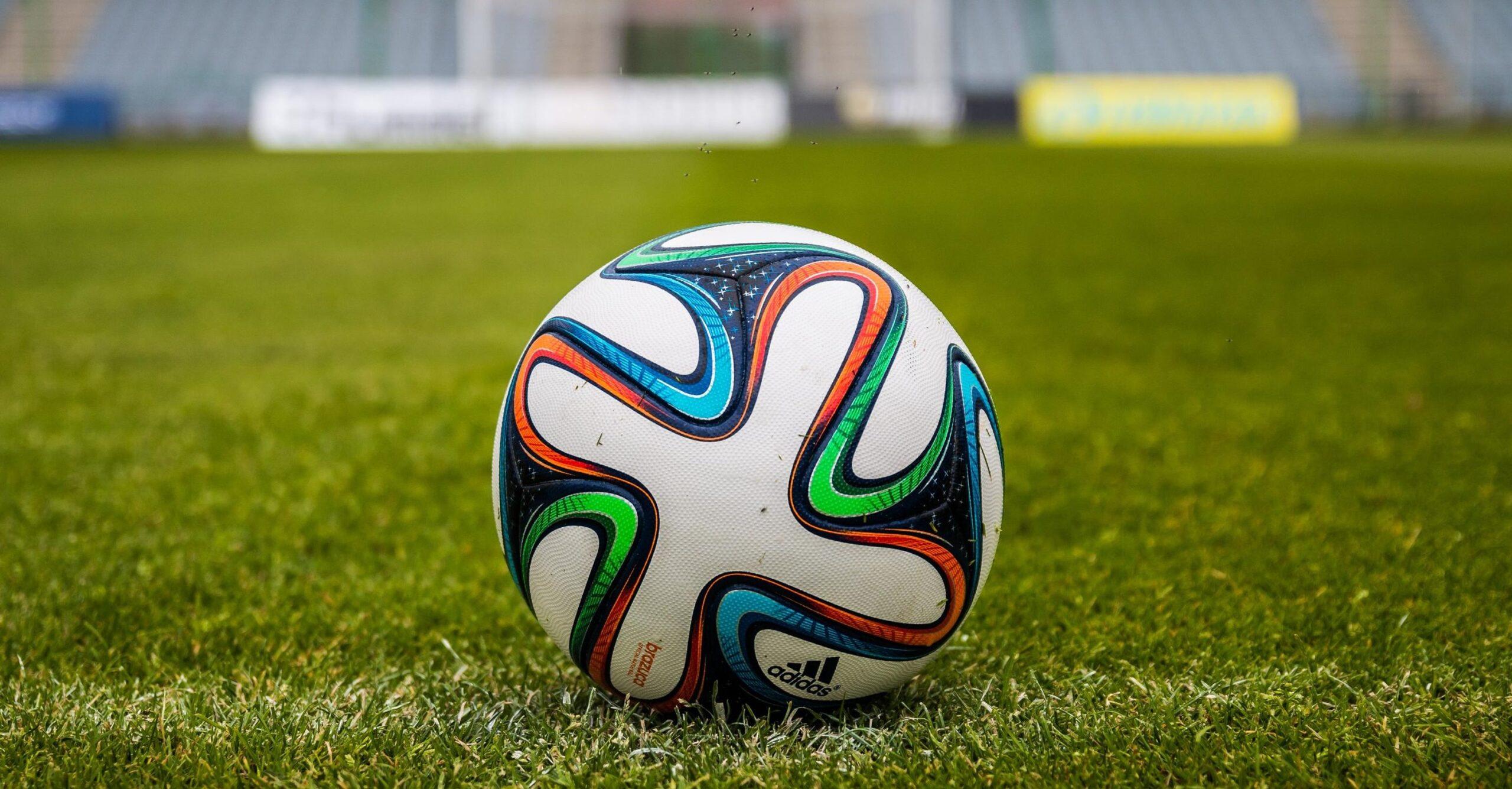 El Mundial de Futbol crece: la FIFA aprueba que 16 selecciones más disputen la copa