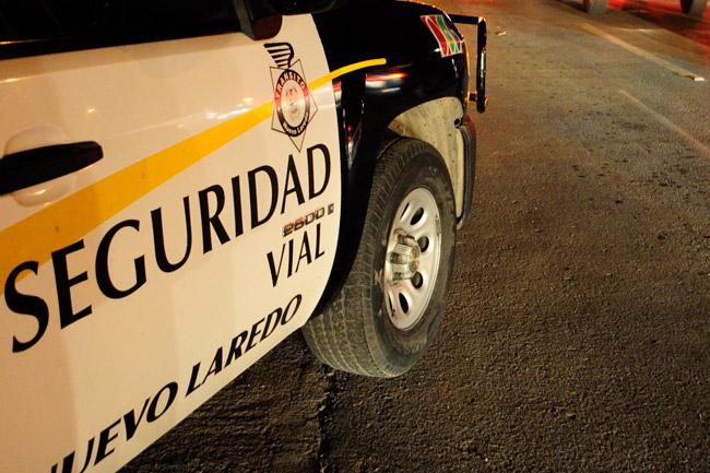 Policías de Tamaulipas, los peores pagados de México; ganan menos de 4 mil pesos al mes