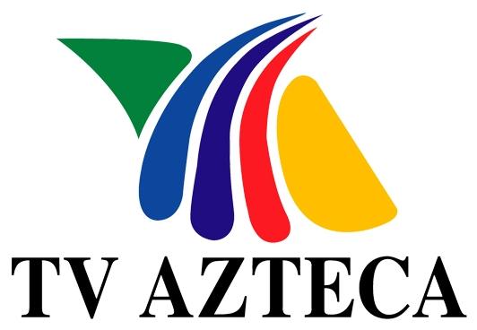 Aunque no quieran: TV Azteca y Canal 40 deberán transmitir programación cultural oficial
