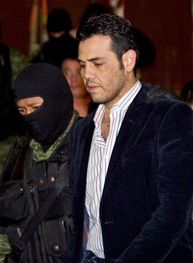 Plantea Segob a estados eliminar lenguaje del crimen organizado
