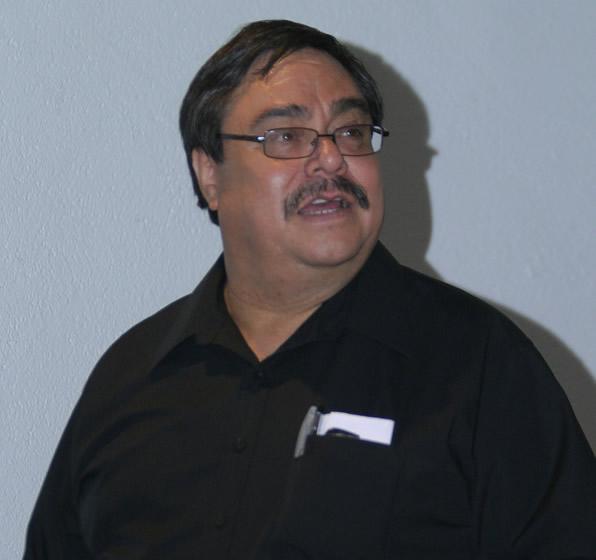 Pavón no fue secuestrado: PGJE